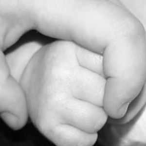 Meet your Posher, Stacie